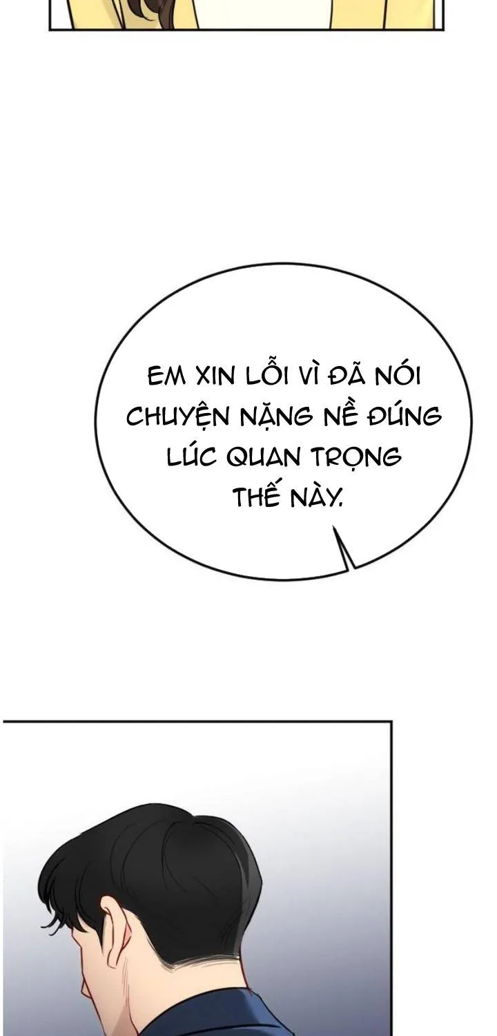 Chapter 43