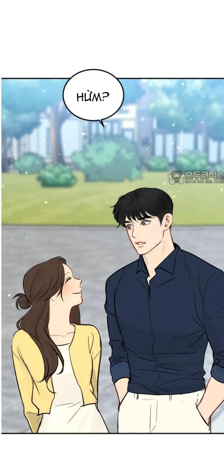 Chapter 43