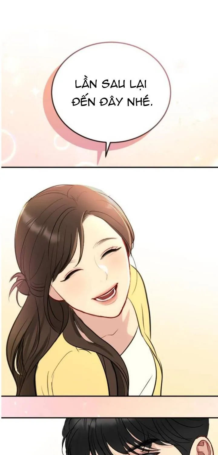 Chapter 43
