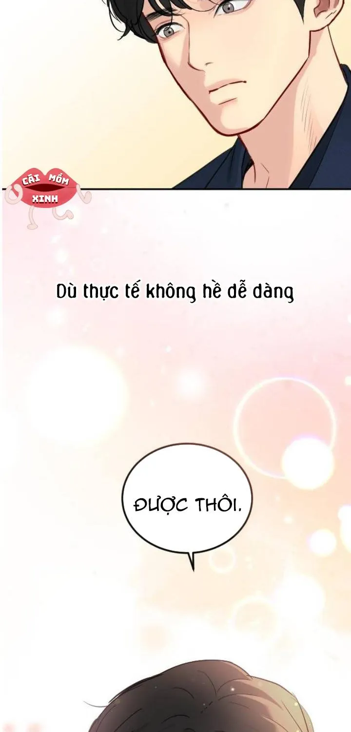 Chapter 43