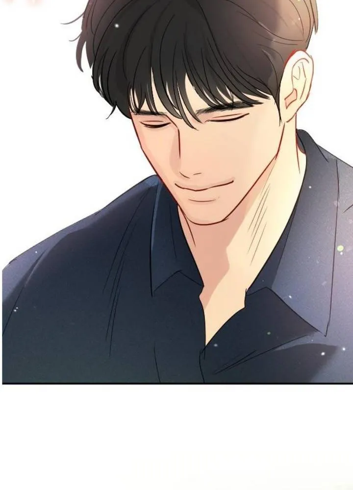 Chapter 43