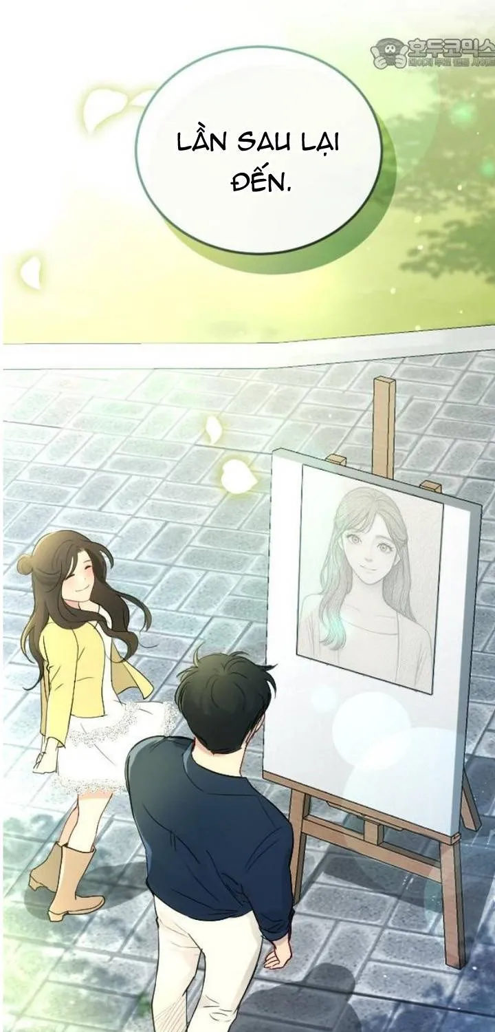 Chapter 43