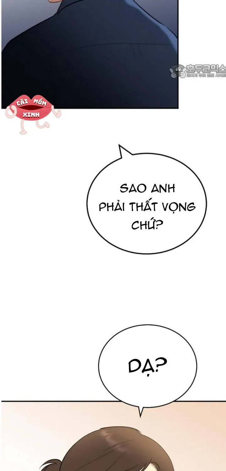 Chapter 43