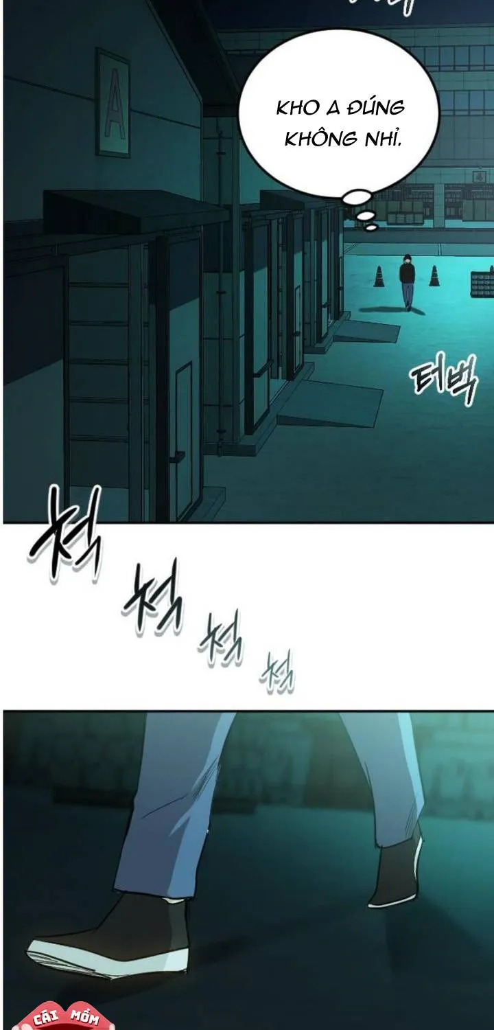 Chapter 43