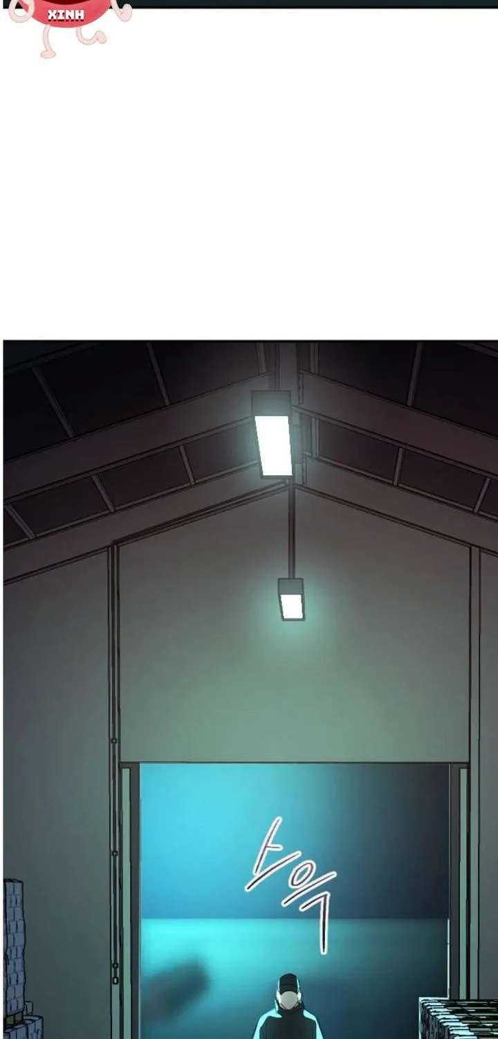Chapter 43