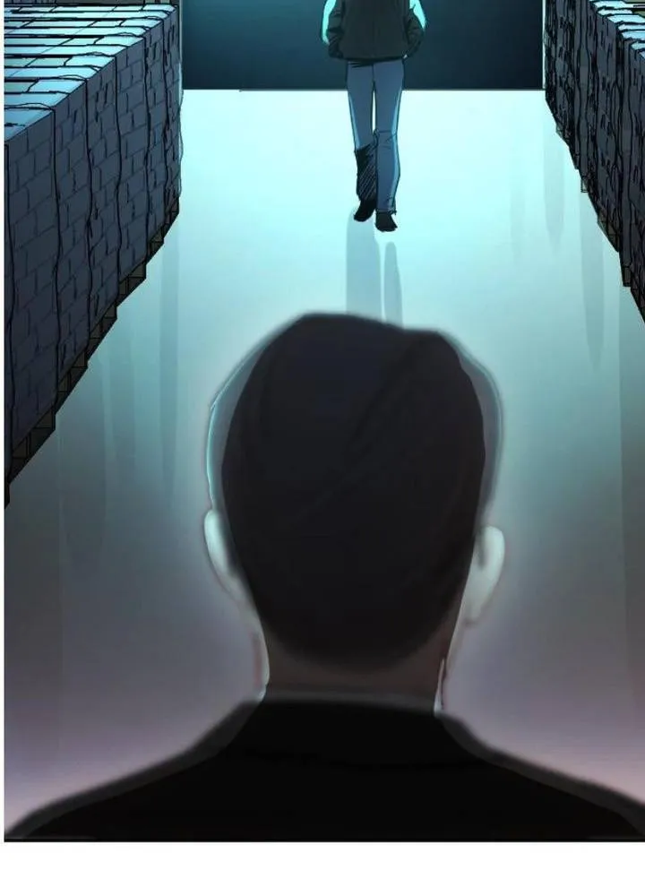 Chapter 43