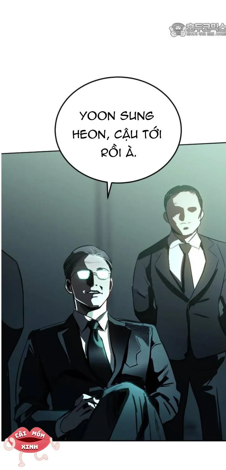 Chapter 43