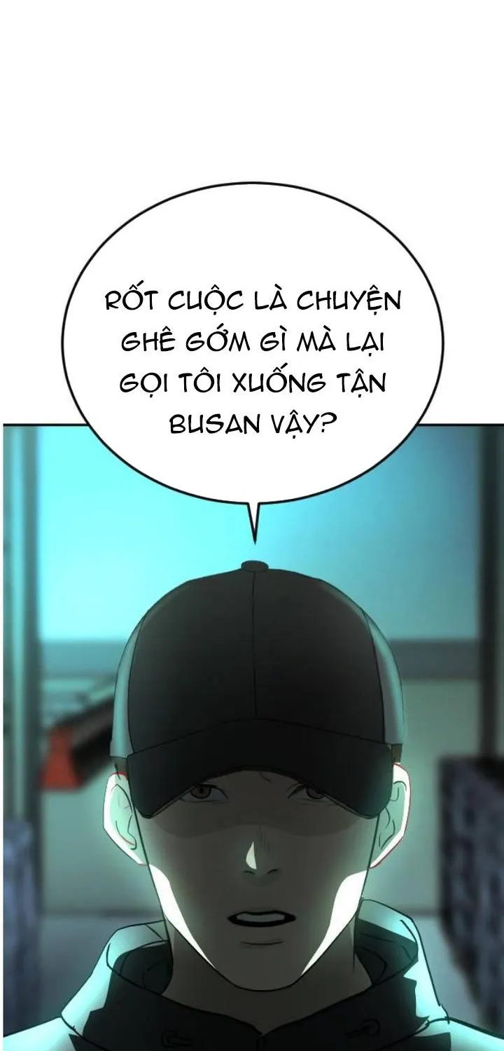 Chapter 43