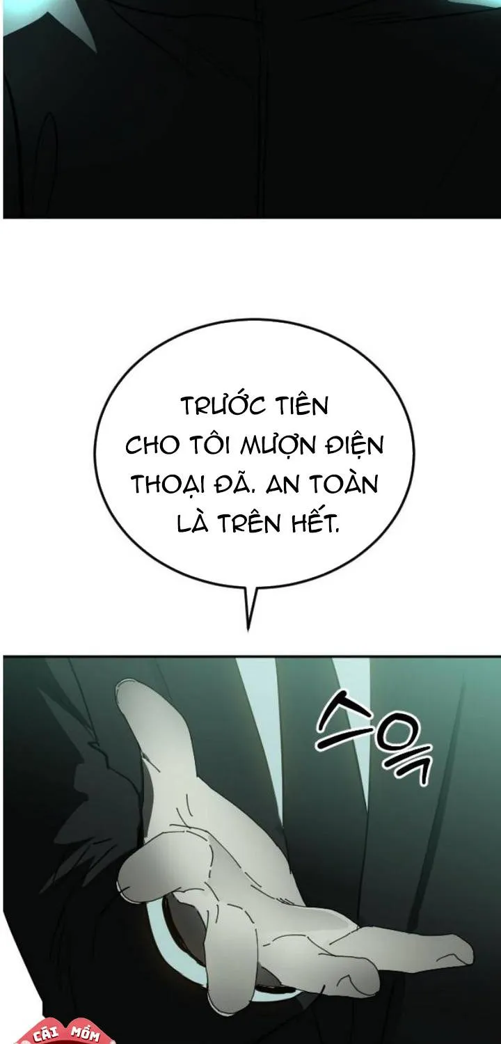 Chapter 43