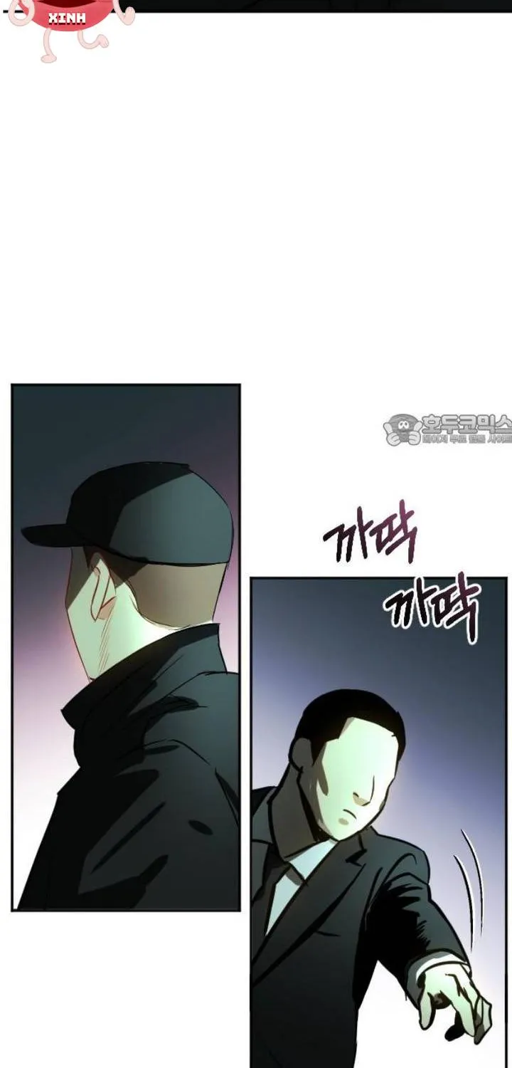Chapter 43