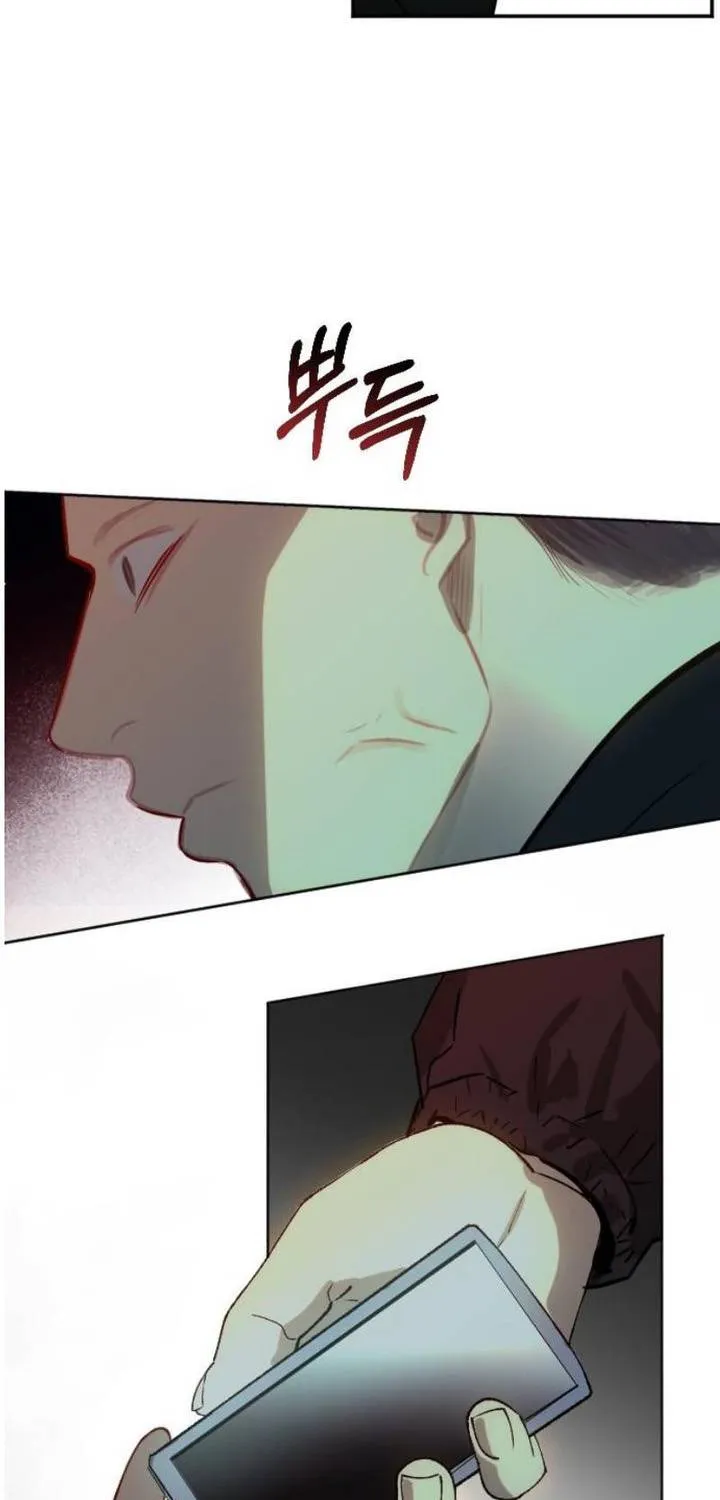 Chapter 43