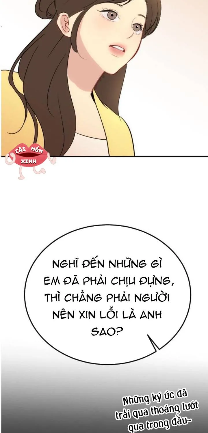 Chapter 43