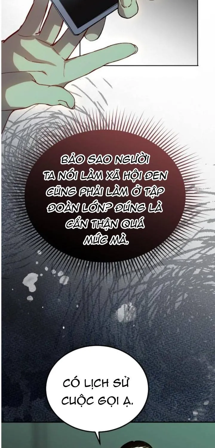 Chapter 43