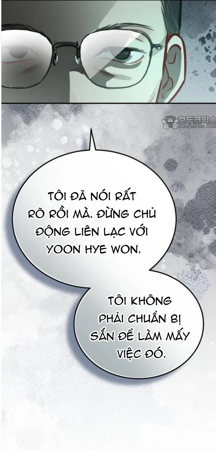 Chapter 43
