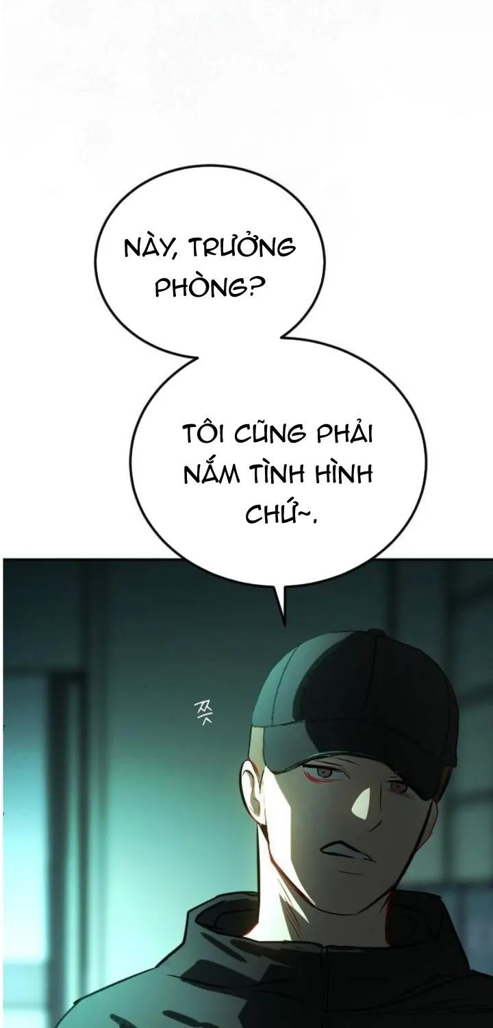 Chapter 43