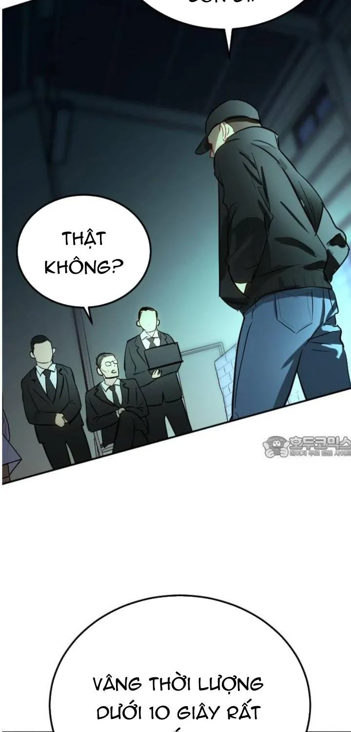 Chapter 43