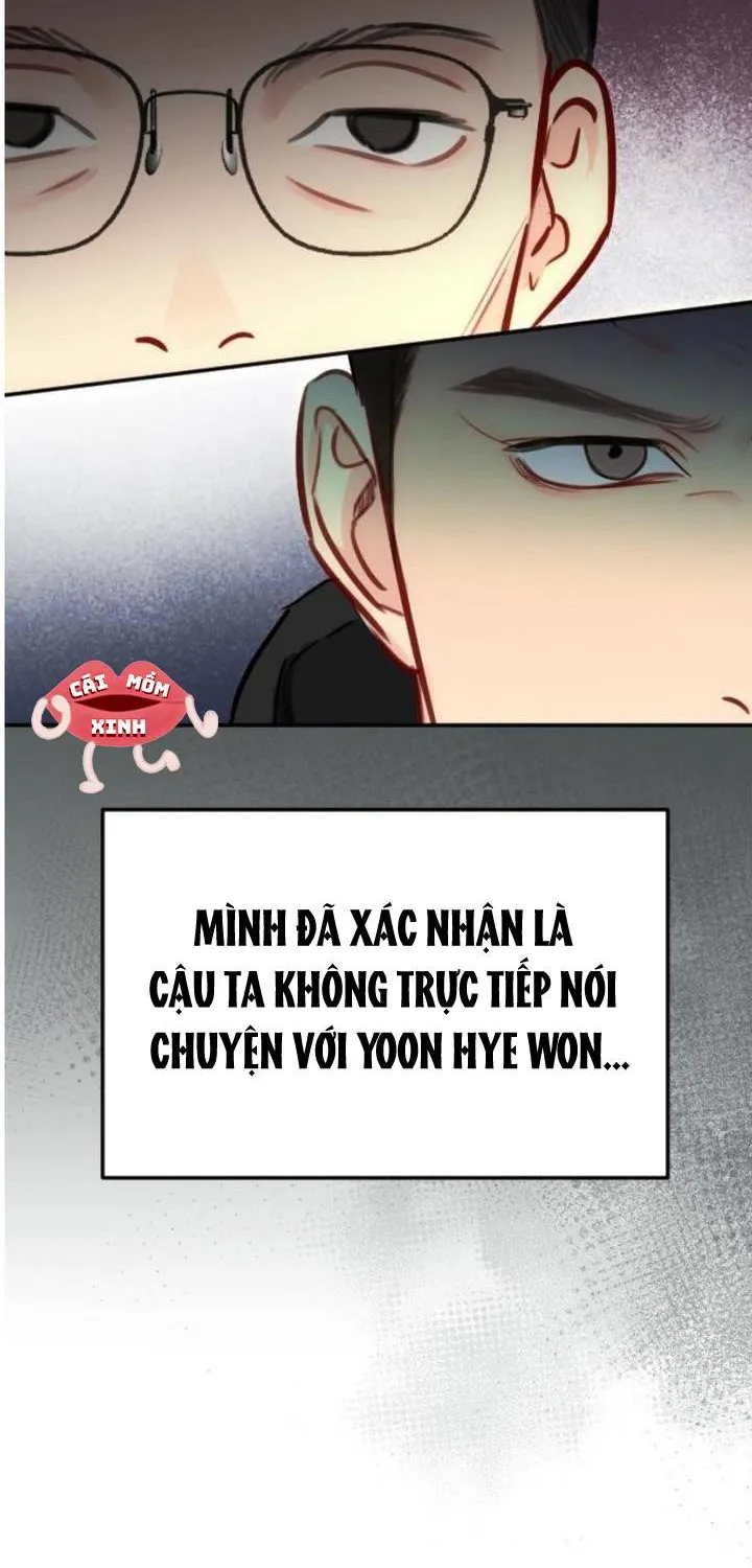Chapter 43
