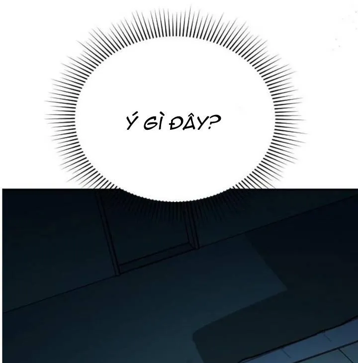 Chapter 43