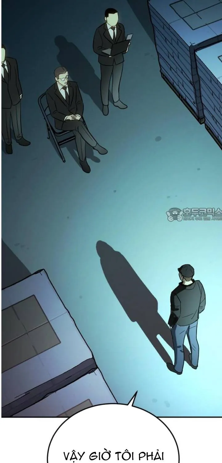 Chapter 43