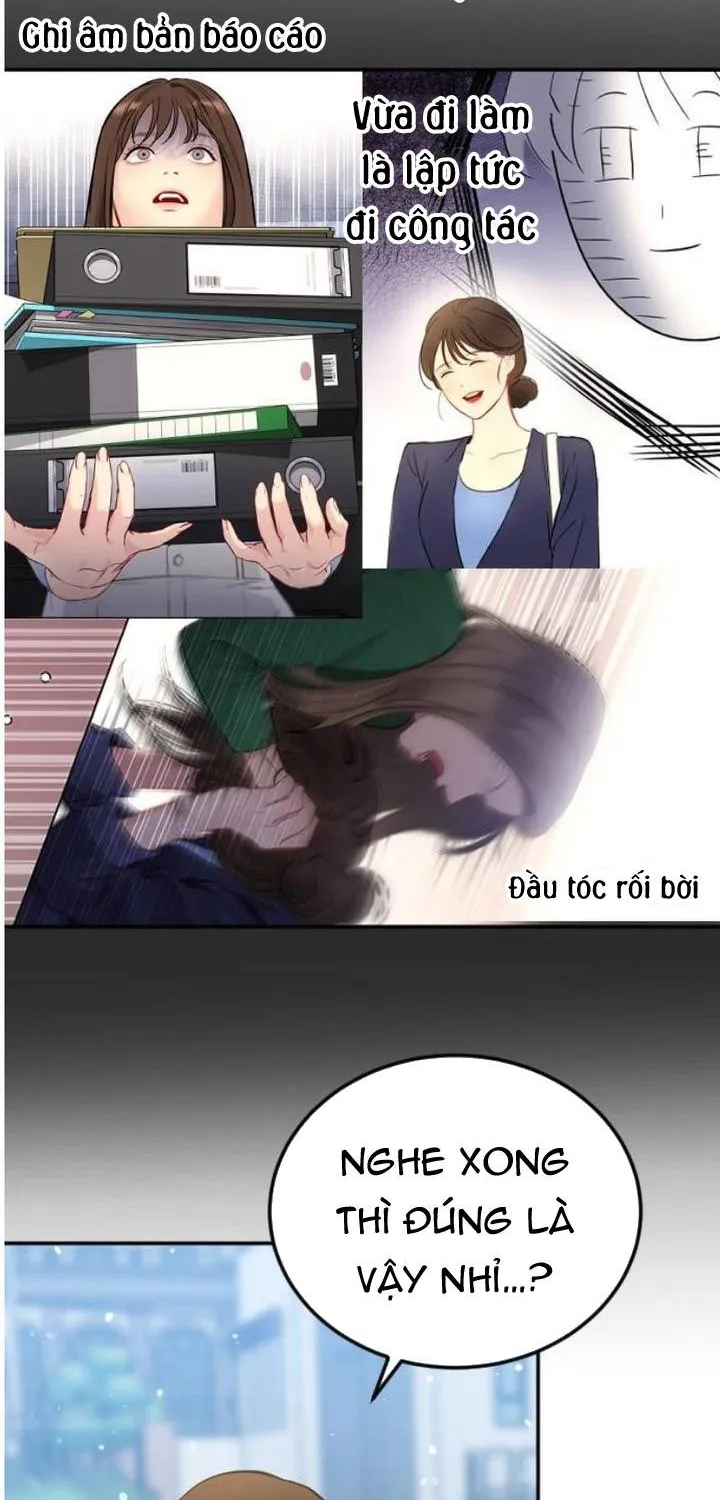 Chapter 43