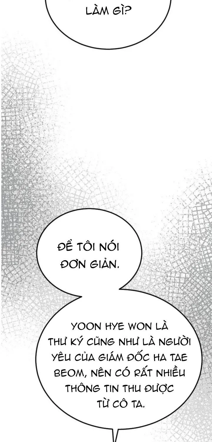 Chapter 43