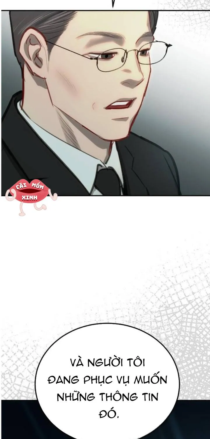 Chapter 43