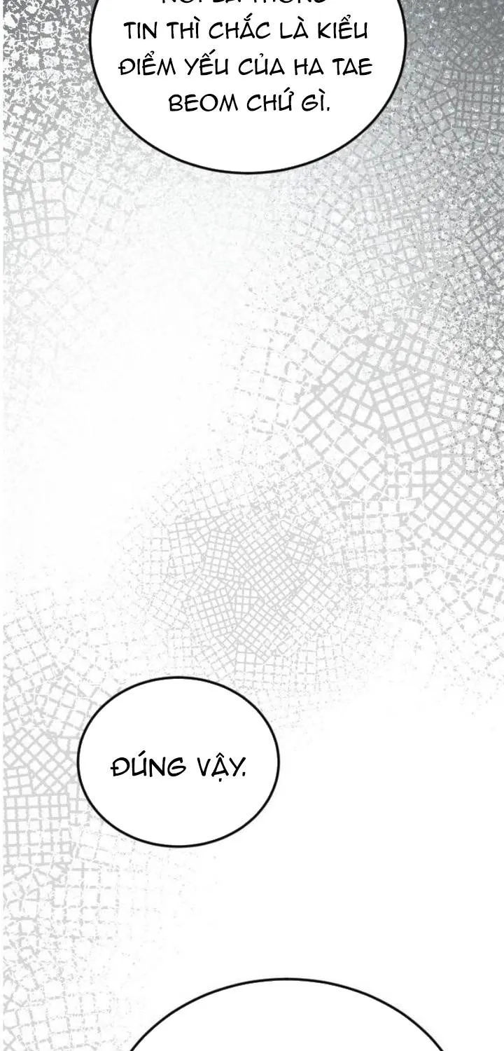 Chapter 43