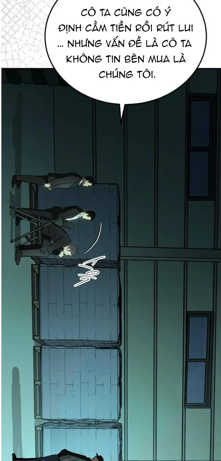 Chapter 43