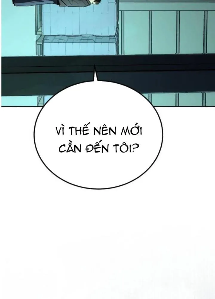Chapter 43