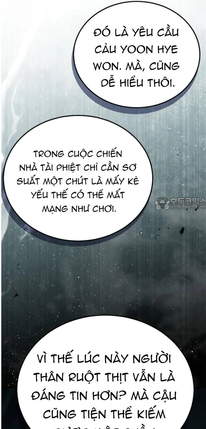 Chapter 43