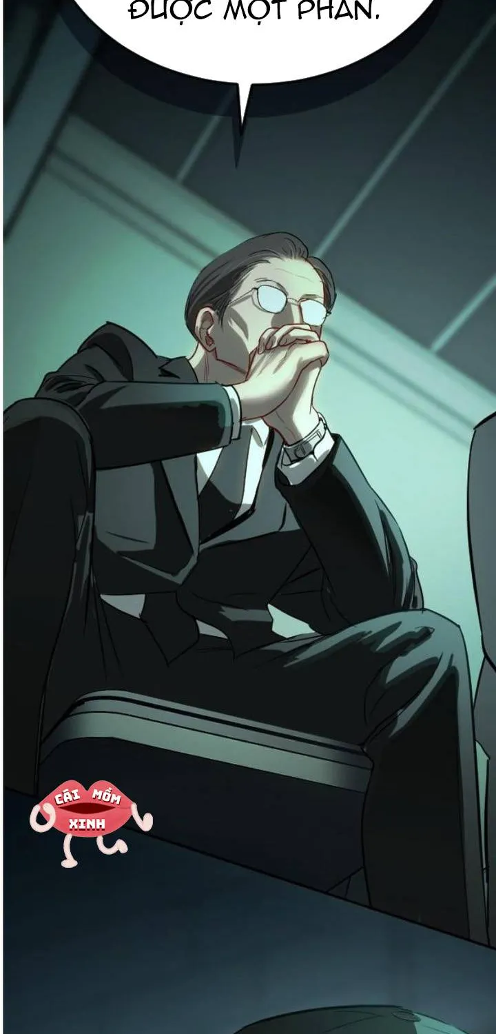 Chapter 43