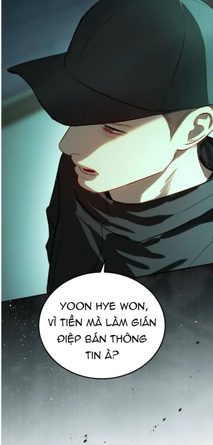 Chapter 43