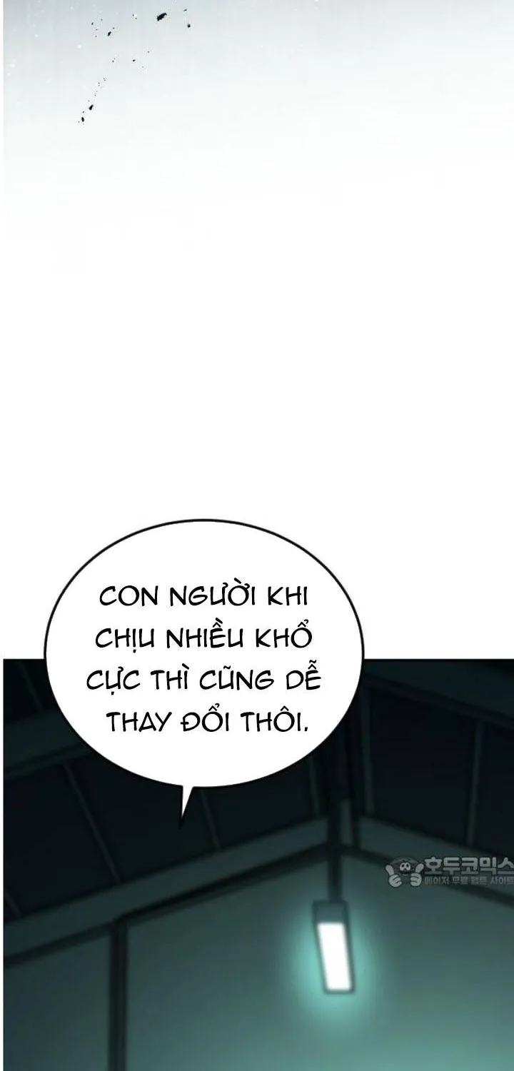 Chapter 43