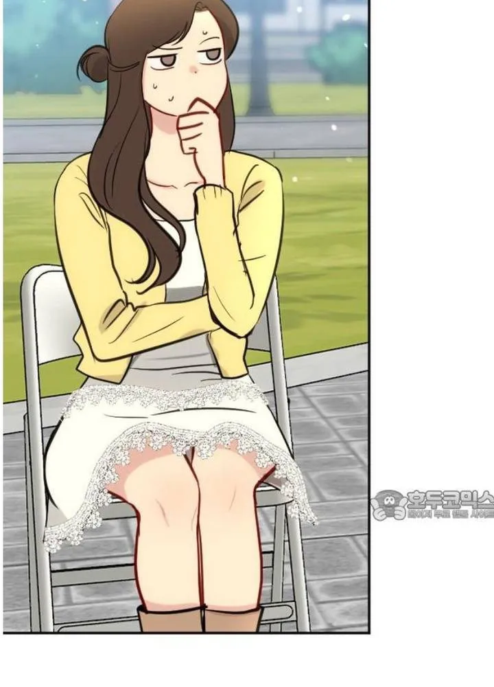 Chapter 43