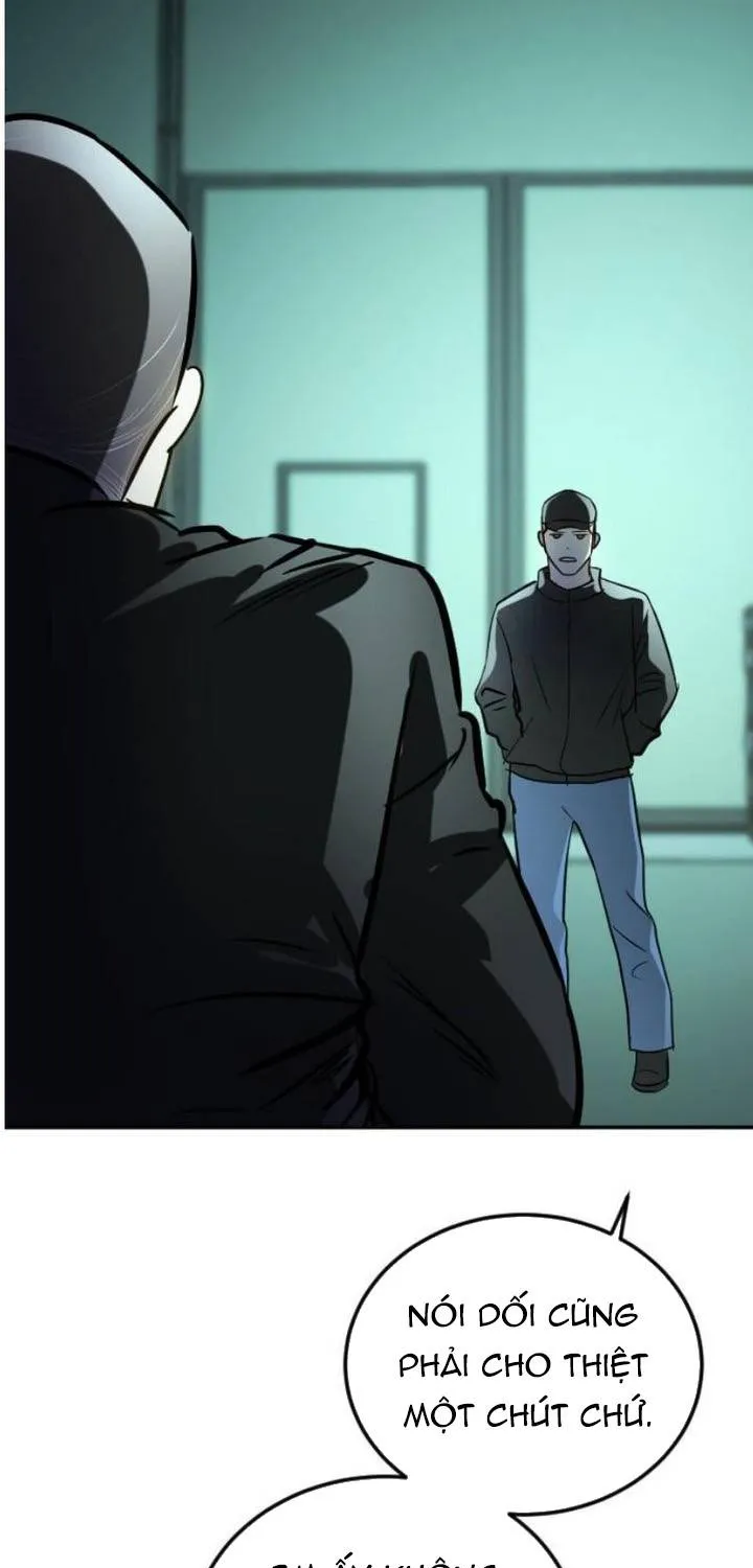 Chapter 43