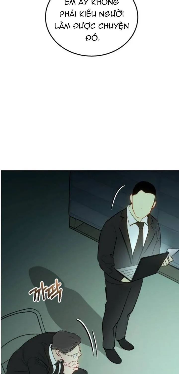 Chapter 43