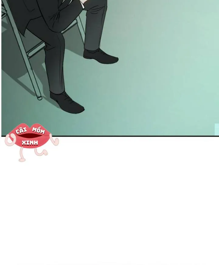 Chapter 43