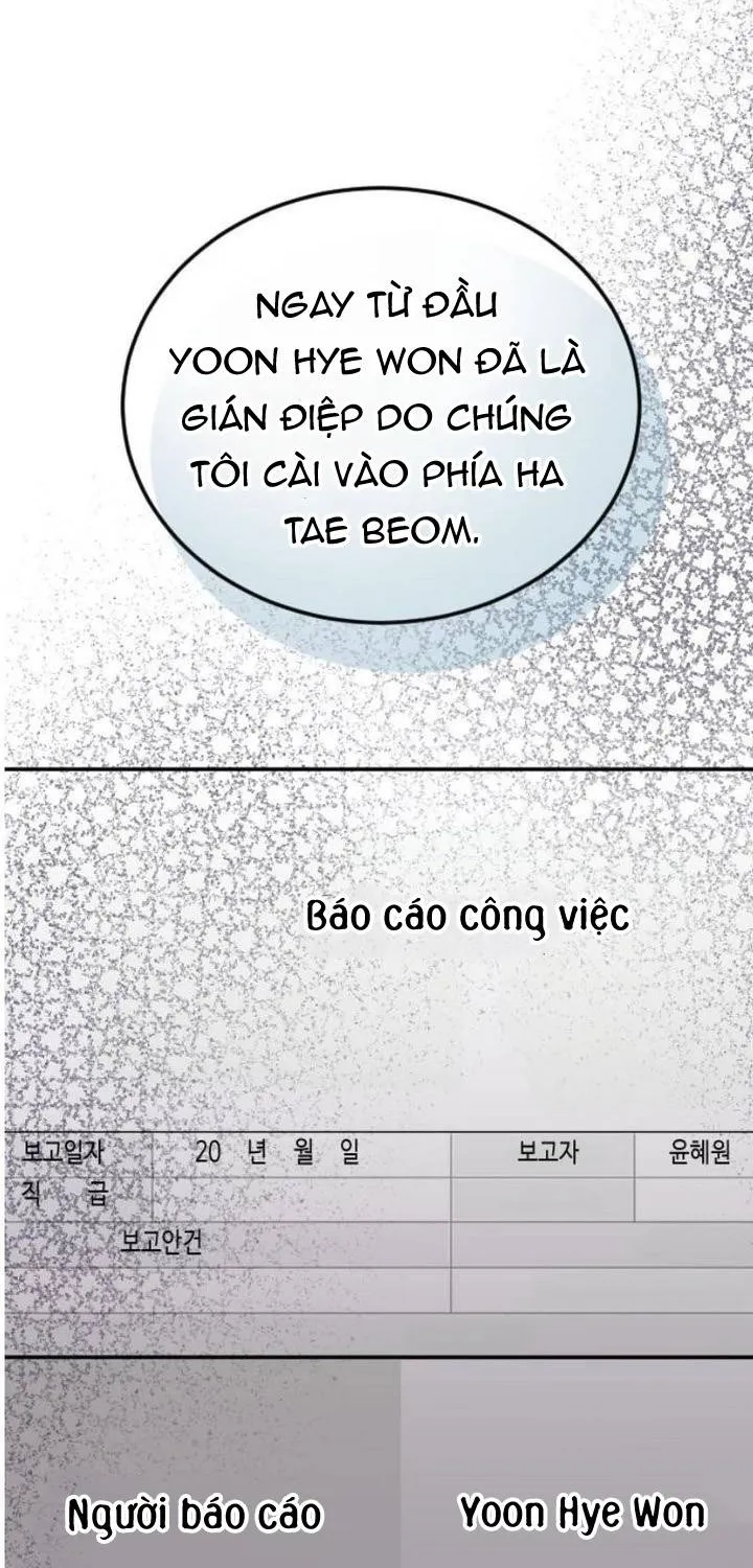 Chapter 43