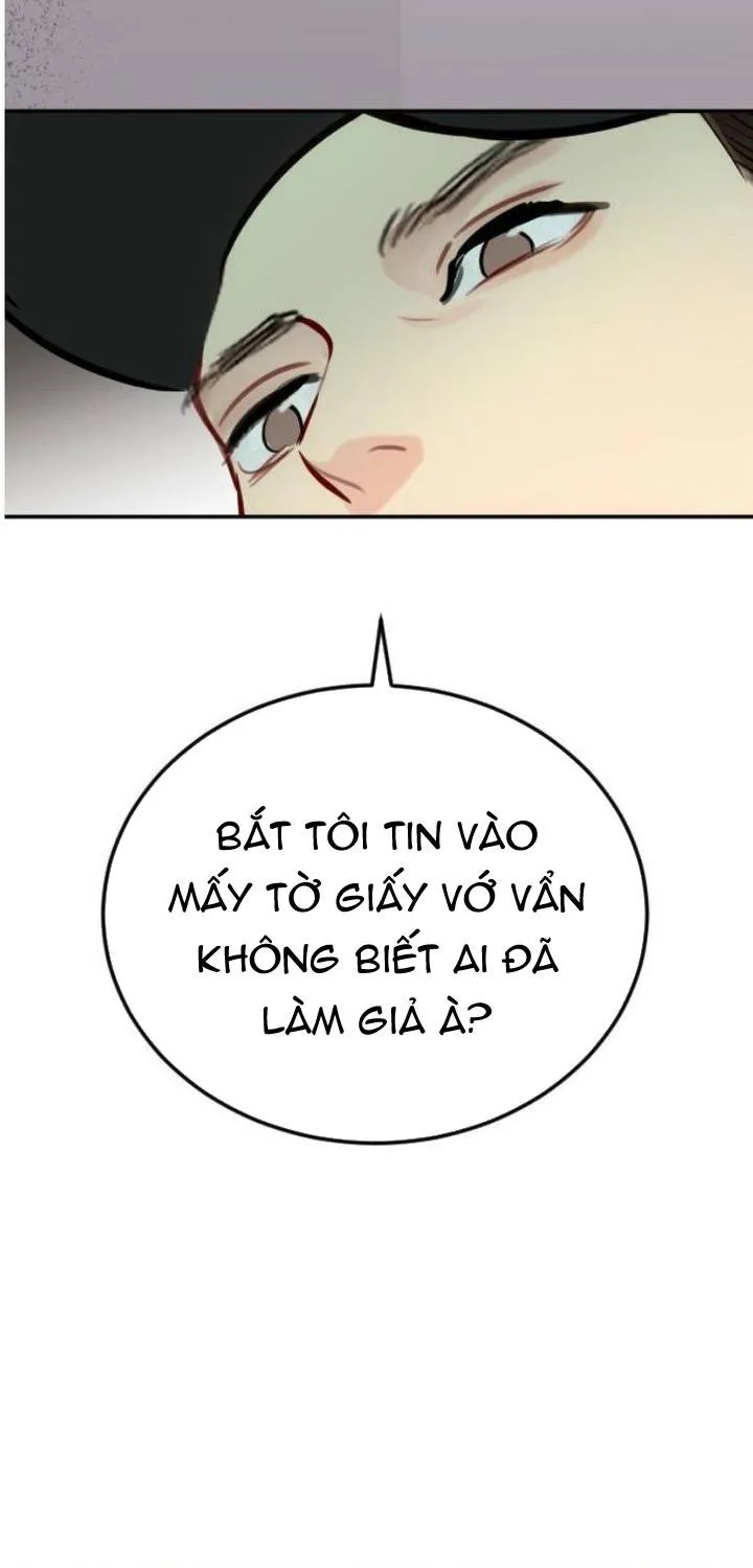 Chapter 43