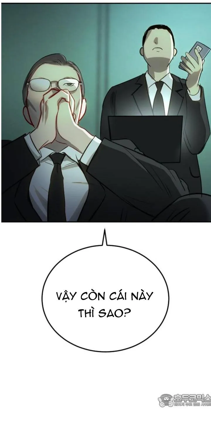 Chapter 43