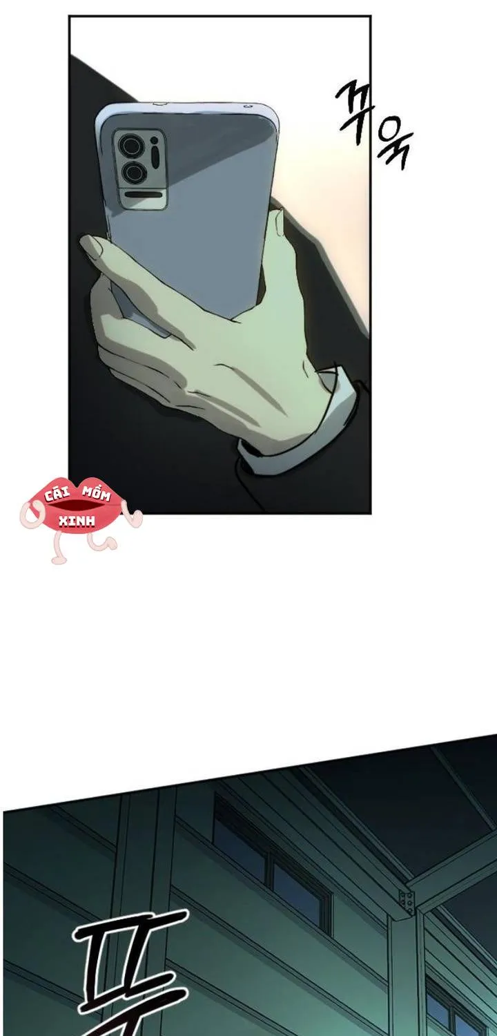 Chapter 43