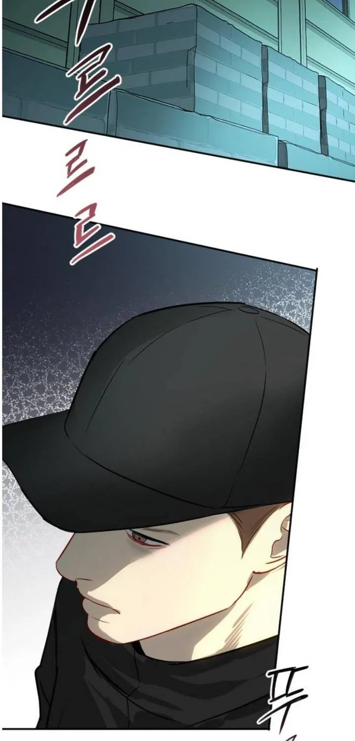 Chapter 43