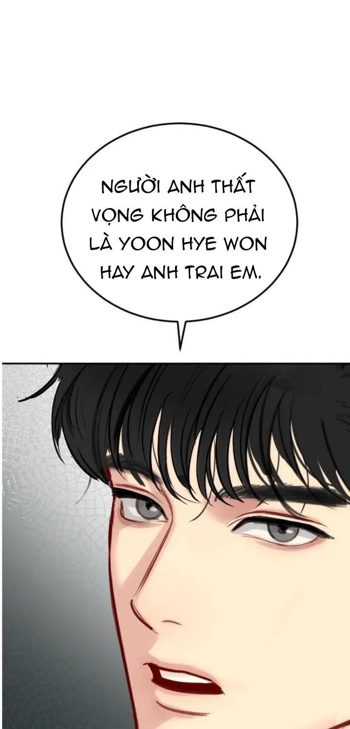Chapter 43