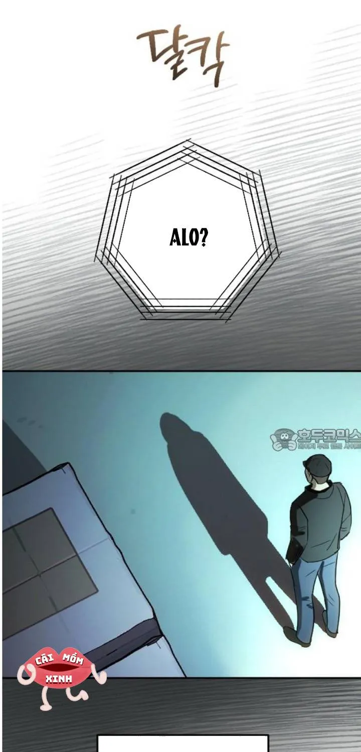 Chapter 43