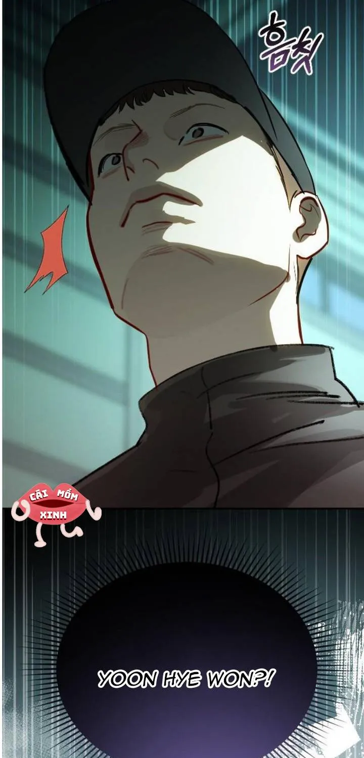 Chapter 43