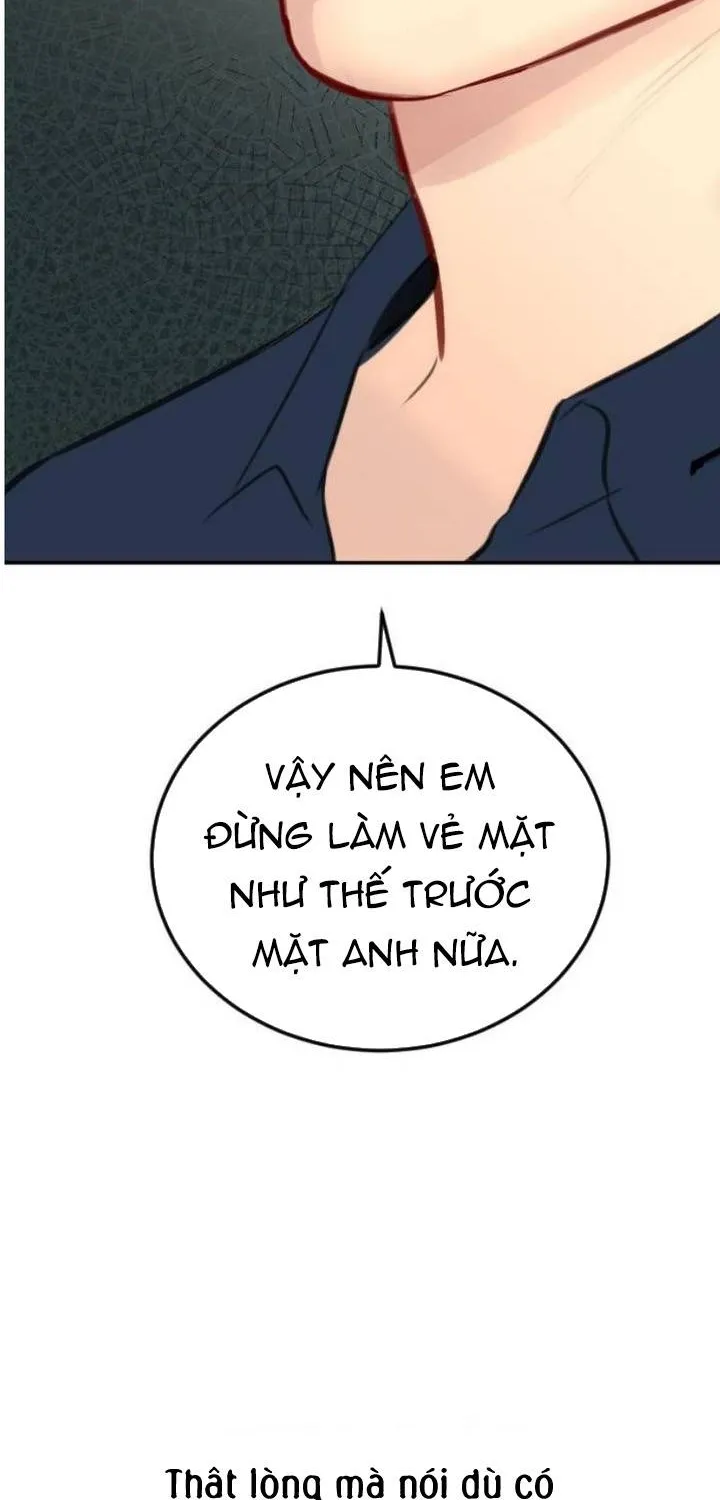 Chapter 43