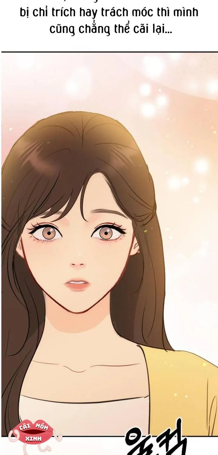Chapter 43