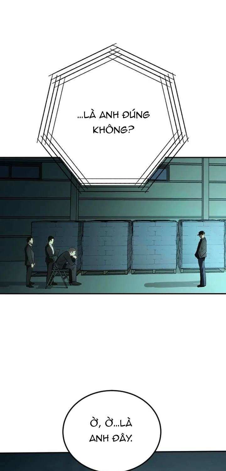 Chapter 44