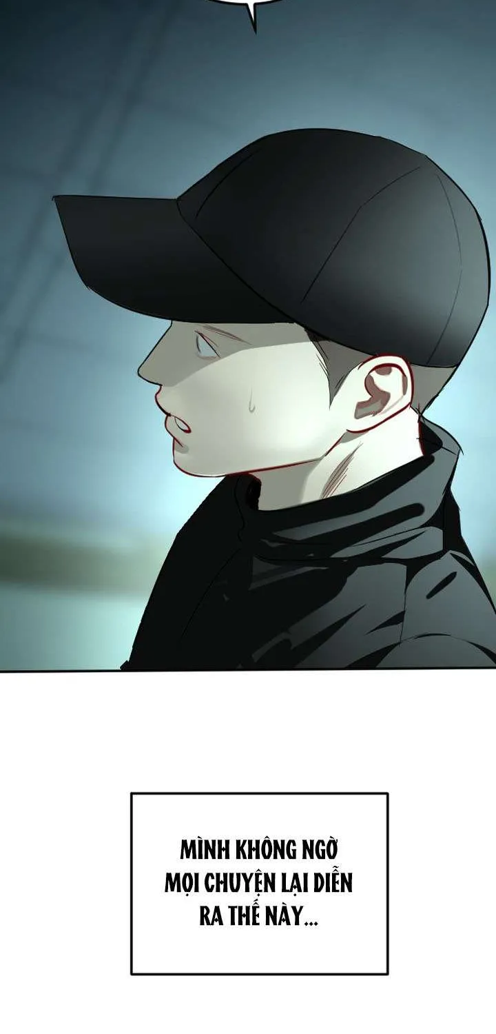 Chapter 44