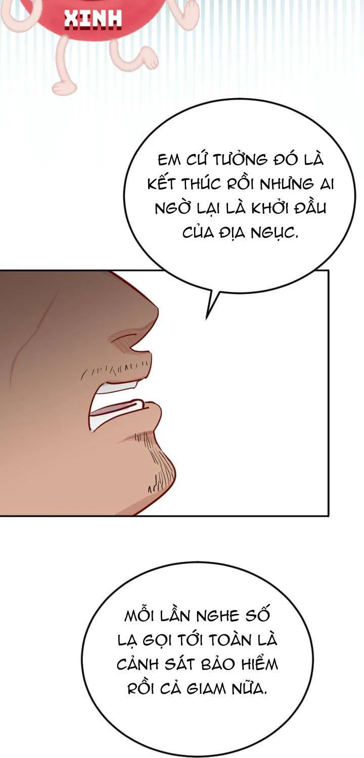 Chapter 44